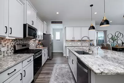 1507 Oakdale Crest Road, Montgomery, TX 77316 - Photo 3