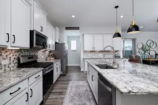 1507 Oakdale Crest Rd, Montgomery, TX 77316 - Photo 3