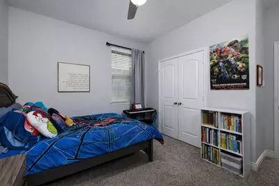 1507 Oakdale Crest Road, Montgomery, TX 77316 - Photo 21