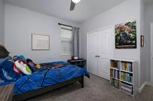 1507 Oakdale Crest Rd, Montgomery, TX 77316 - Photo 21