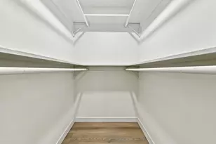 8339 Carvel Ln, Houston, TX 77036 - Photo 9
