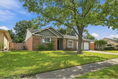 8339 Carvel Lane, Houston, TX 77036 - Photo 23