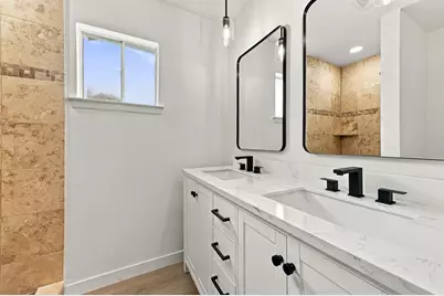 8339 Carvel Lane, Houston, TX 77036 - Photo 11