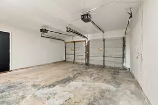 8339 Carvel Ln, Houston, TX 77036 - Photo 5