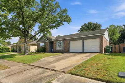 8339 Carvel Lane, Houston, TX 77036 - Photo 25