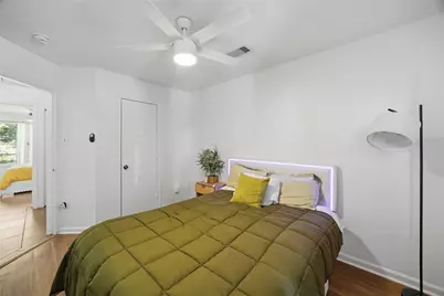 1715 Brewster Street, Houston, TX 77020 - Photo 31