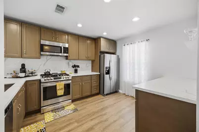 1715 Brewster Street, Houston, TX 77020 - Photo 5