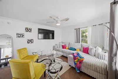 1715 Brewster Street, Houston, TX 77020 - Photo 13