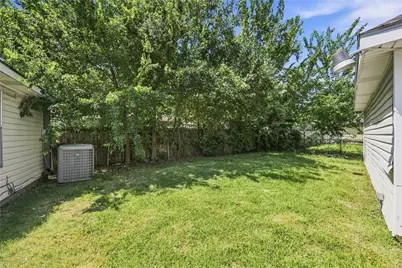 1715 Brewster Street, Houston, TX 77020 - Photo 35