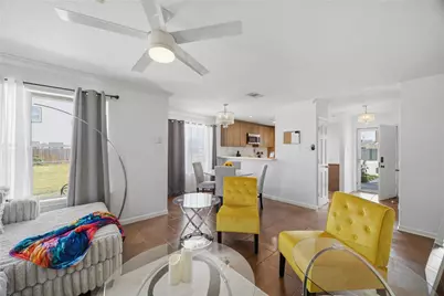 1715 Brewster Street, Houston, TX 77020 - Photo 15
