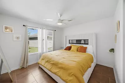 1715 Brewster Street, Houston, TX 77020 - Photo 21