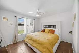1715 Brewster St, Houston, TX 77020 - Photo 21
