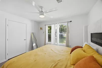 1715 Brewster Street, Houston, TX 77020 - Photo 19