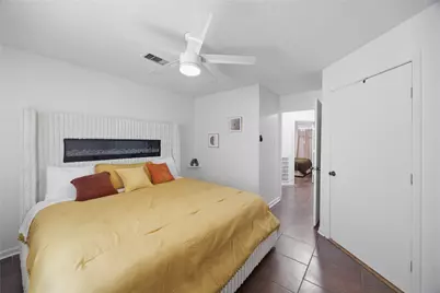 1715 Brewster Street, Houston, TX 77020 - Photo 17