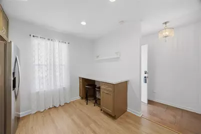 1715 Brewster Street, Houston, TX 77020 - Photo 9