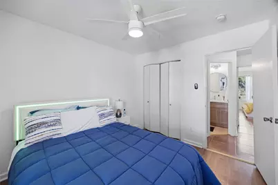 1715 Brewster Street, Houston, TX 77020 - Photo 25