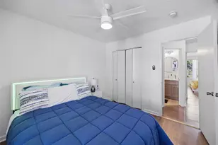 1715 Brewster St, Houston, TX 77020 - Photo 25