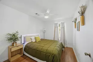 1715 Brewster St, Houston, TX 77020 - Photo 29