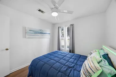 1715 Brewster Street, Houston, TX 77020 - Photo 27