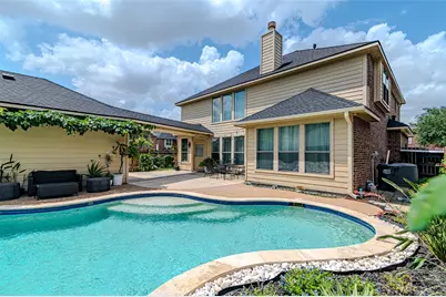 6219 St Rosalia Drive, Spring, TX 77379 - Photo 47