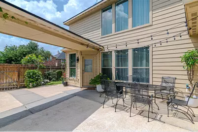 6219 St Rosalia Drive, Spring, TX 77379 - Photo 43