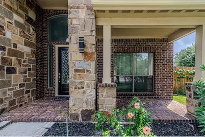 6219 St Rosalia Drive, Spring, TX 77379 - Photo 5