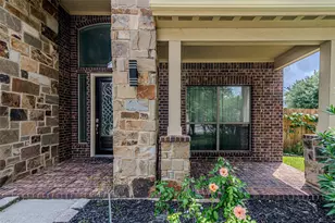 6219 St Rosalia Dr, Spring, TX 77379 - Photo 5