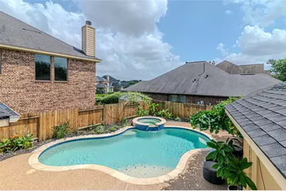 6219 St Rosalia Drive, Spring, TX 77379 - Photo 45