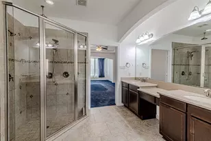 6219 St Rosalia Dr, Spring, TX 77379 - Photo 29