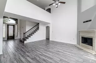 6219 St Rosalia Dr, Spring, TX 77379 - Photo 15