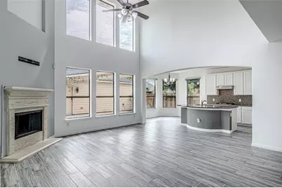 6219 St Rosalia Drive, Spring, TX 77379 - Photo 13