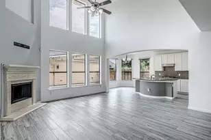 6219 St Rosalia Dr, Spring, TX 77379 - Photo 13