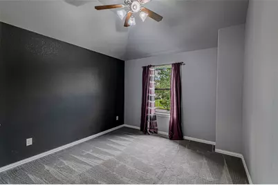 6219 St Rosalia Drive, Spring, TX 77379 - Photo 39