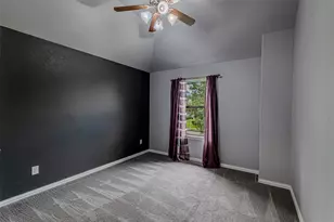 6219 St Rosalia Dr, Spring, TX 77379 - Photo 39