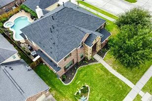 6219 St Rosalia Dr, Spring, TX 77379 - Photo 3