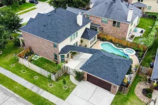 6219 St Rosalia Dr, Spring, TX 77379 - Photo 49