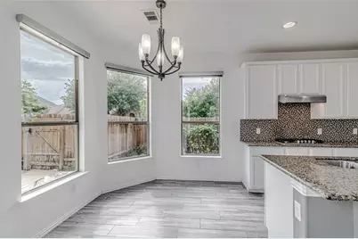 6219 St Rosalia Drive, Spring, TX 77379 - Photo 23
