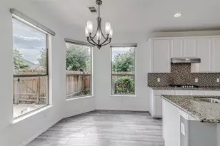 6219 St Rosalia Dr, Spring, TX 77379 - Photo 23