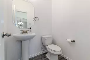 6219 St Rosalia Dr, Spring, TX 77379 - Photo 9