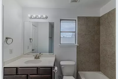 6219 St Rosalia Drive, Spring, TX 77379 - Photo 37