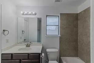 6219 St Rosalia Dr, Spring, TX 77379 - Photo 37