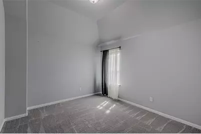 6219 St Rosalia Drive, Spring, TX 77379 - Photo 41