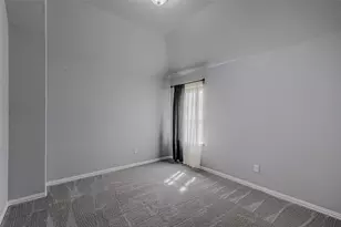 6219 St Rosalia Dr, Spring, TX 77379 - Photo 41