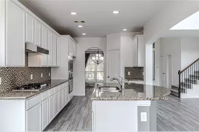 6219 St Rosalia Drive, Spring, TX 77379 - Photo 17