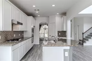 6219 St Rosalia Dr, Spring, TX 77379 - Photo 17