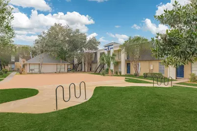 3001 Hillcroft Street #G0504, Houston, TX 77057 - Photo 45