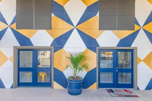 3001 Hillcroft St, Houston, TX 77057 - Photo 41