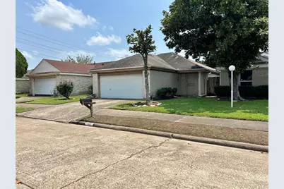 11103 Bellerive Drive, Houston, TX 77072 - Photo 23