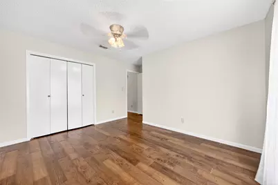 11103 Bellerive Drive, Houston, TX 77072 - Photo 25