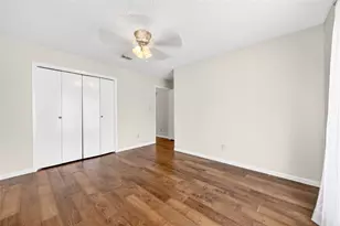 11103 Bellerive Dr, Houston, TX 77072 - Photo 25